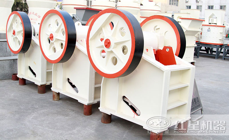 С��ɰʯ�����