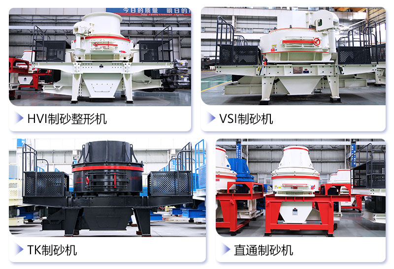 ��ɰ���ϼ�