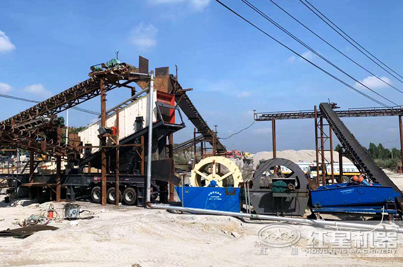 ϴɰ�����ֳ�