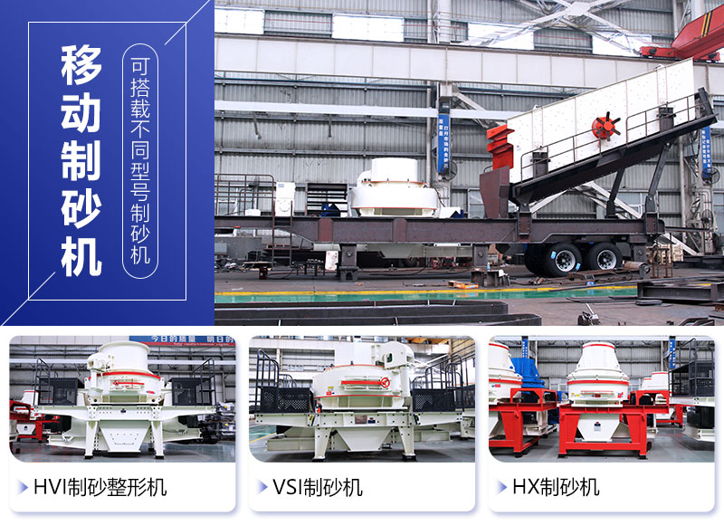 ���豸���������