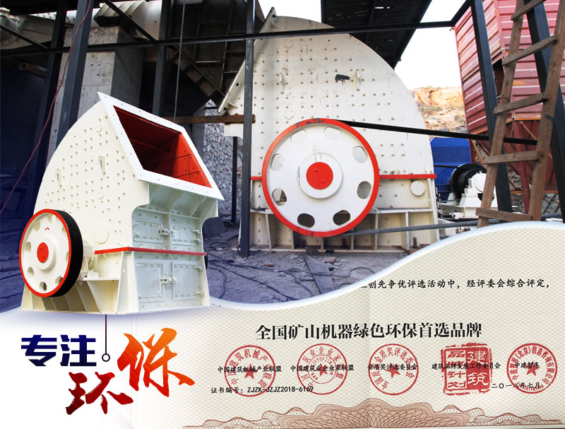 �����ʹ�ʽ�����