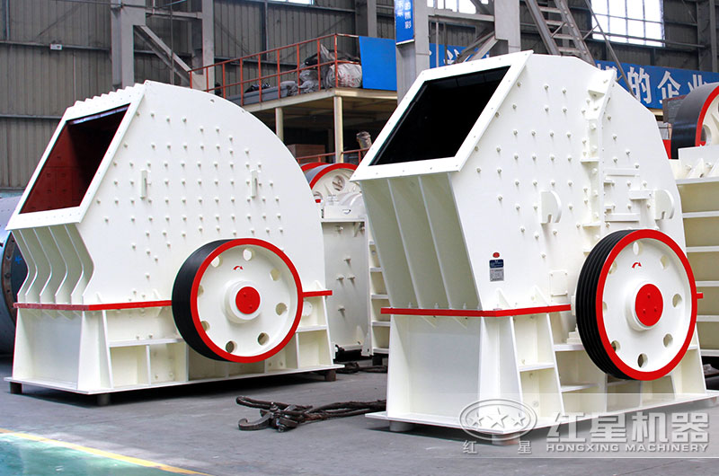 һ�Ƴ��͵��ش�ʽ�����