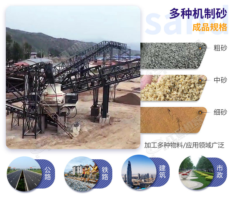 ���ֹ��ɰ�Ӽ���;