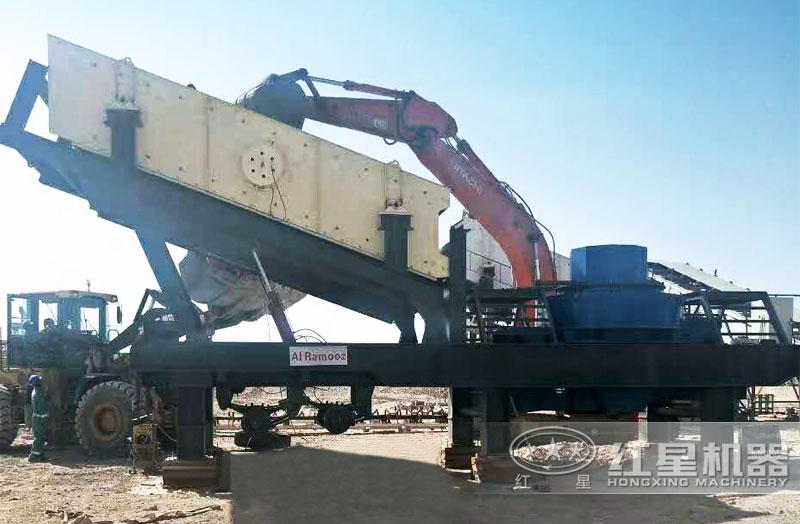 һ��ʽȫ�ƶ�С���ƶ���ɰ����ʼ�Ի�