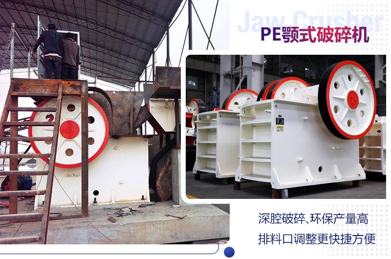 �ʽ����������ֳ�