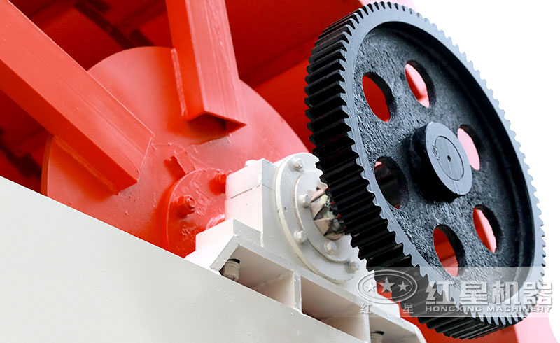 ��ɰϴɰ���Զ�����