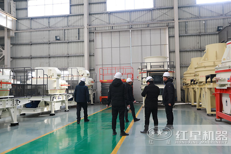 �ͻ�ǰ���ײ��ó����ιۺ�ɳ�����豸