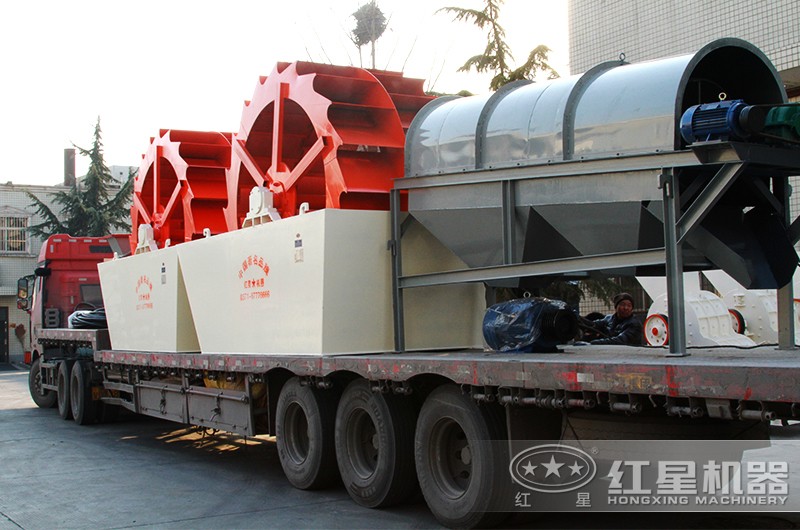 �ײ�����ʽϴɰ�������ֳ�