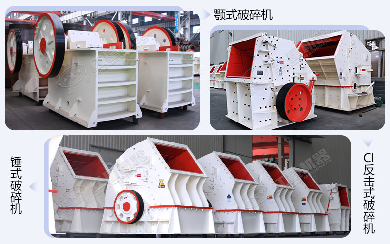 �̶�ʽú̿�����