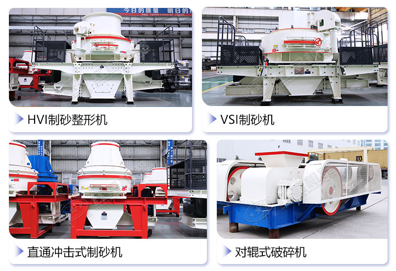 ��ͬ�������ɰ��