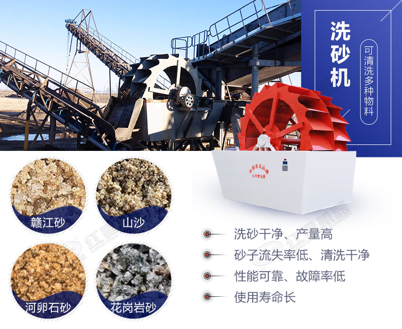 ϴɰ��������ϴ����ɰ��