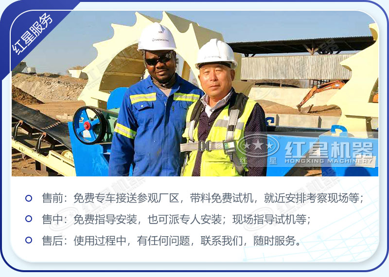 ϴɰ����������