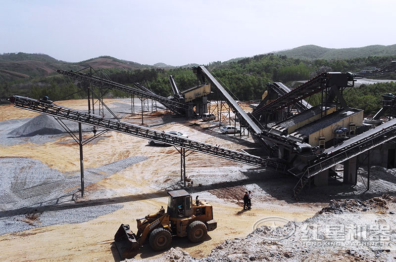 һ����ģ�еȵ���ʯ��������