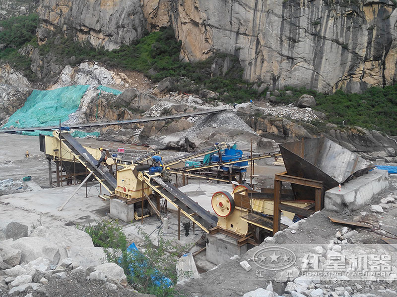 ��ʯ��ɰ������ʵ��ͼ1