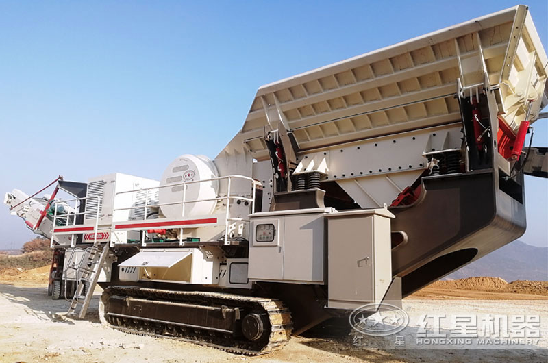 �Ĵ��ƶ���ƻ�