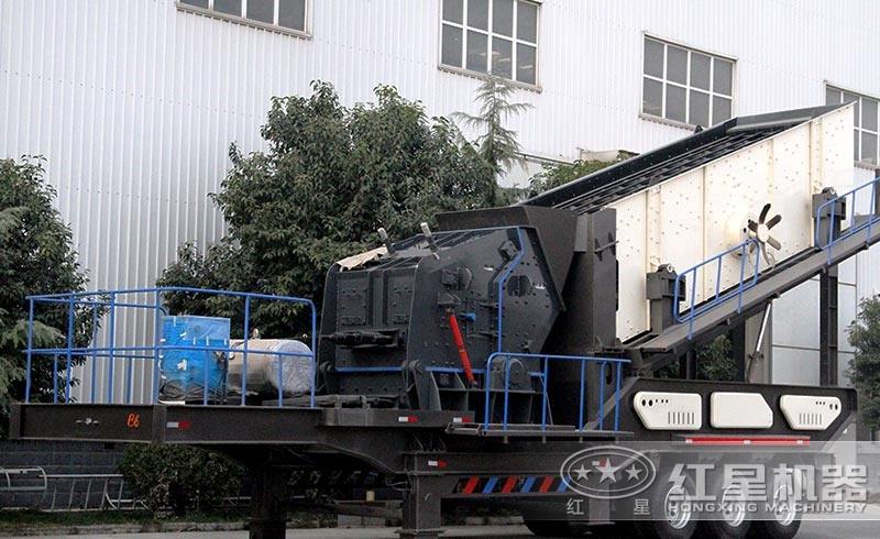 �ƶ�������