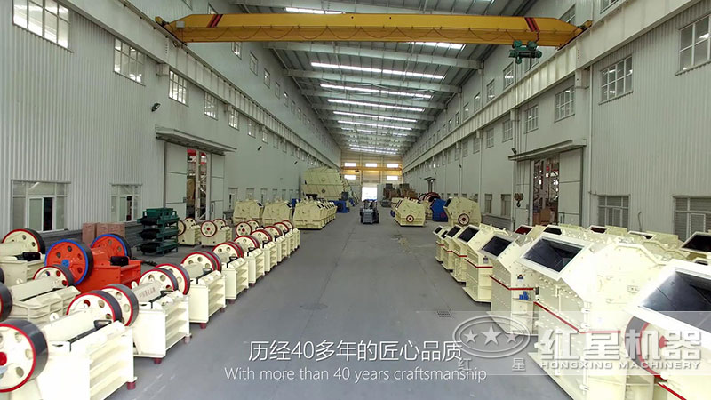 �ײ��û�����Ʒ���������չʾ