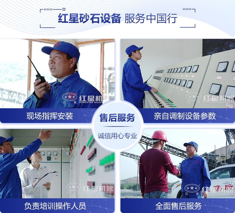 �ײ��ø�������Ƶ��ۺ����