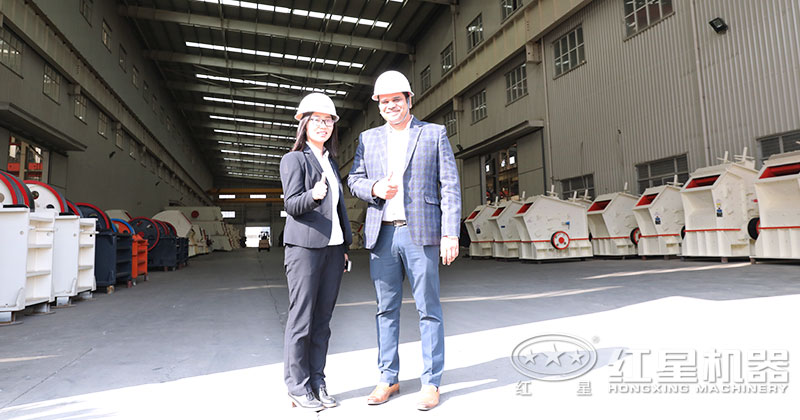 �ײ��ó���������ʯ�����豸�����ֻ���Ӧ