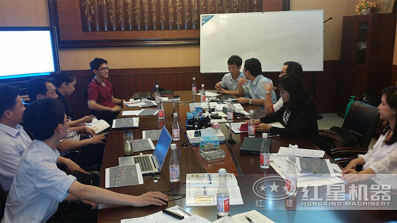 �ײ��û�������Ϊ�ͻ���Ʋ��߷���