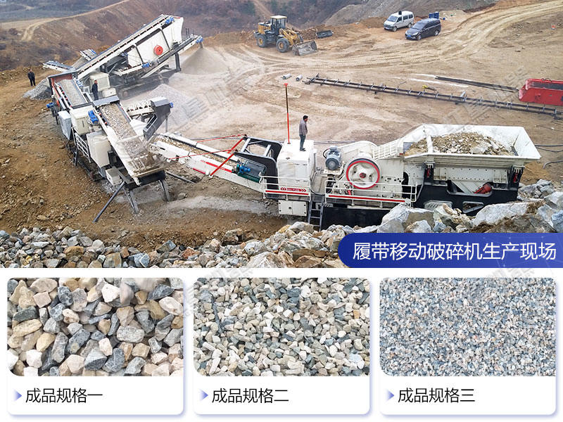 �Ĵ��ƶ�����������ֳ�