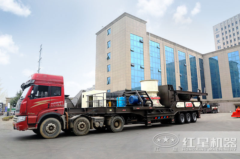 �ײ����ƶ�ʽ��ʯ��ɰ�������ü۸���