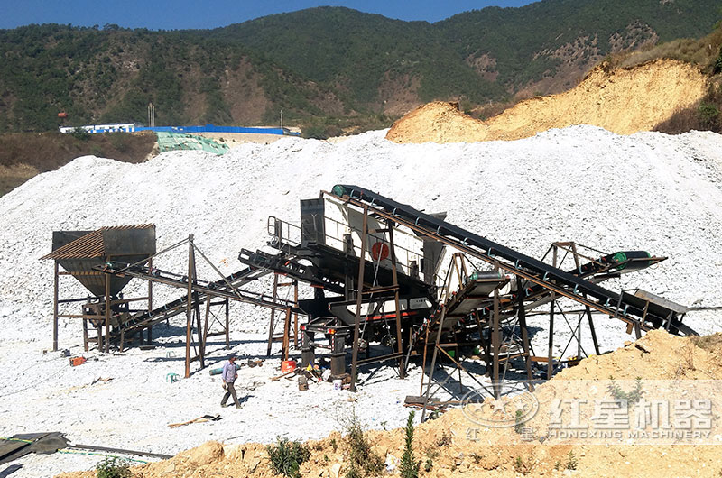 �ƶ�ʽ�Ĵ�ʽ��ɰ��