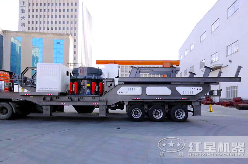 �ƶ�����ʯ�ӻ�����Բ׶��