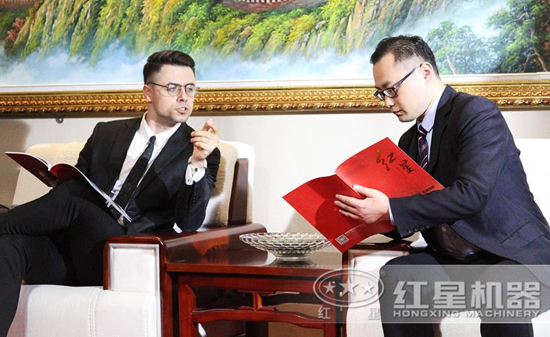 �ͻ������۾�����̸