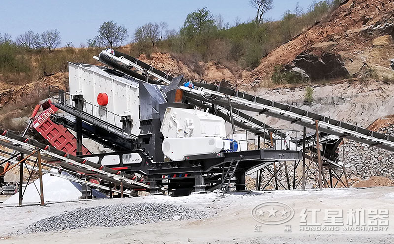 �ƶ�����ʽʯͷĥɰ���ӹ�ʯͷ������