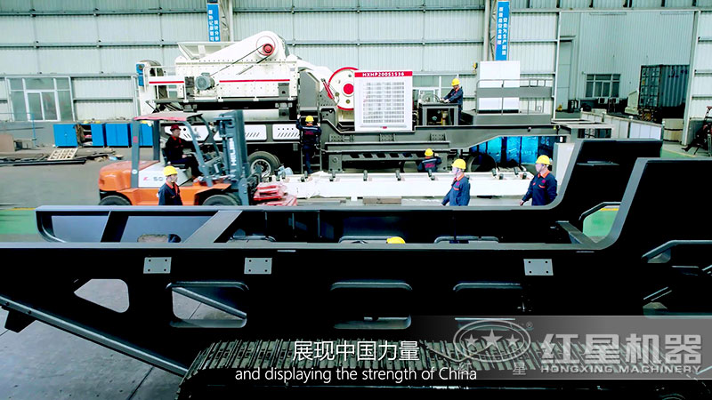 �ײ����ƶ�������������쳵��