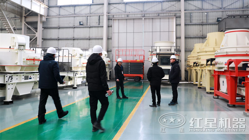 �ͻ��ι۴�ɰ������