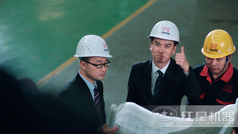 �ͻ�ֱ����������