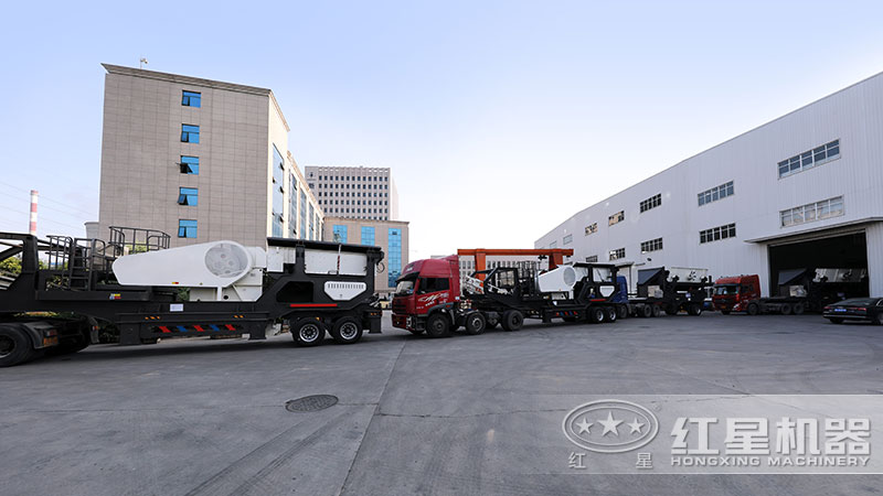 �����ײ��û��������ƶ�ʽ����վһ̨��һ̨����