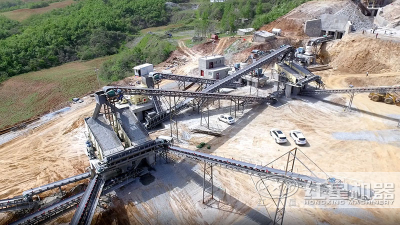 ����ɰ��