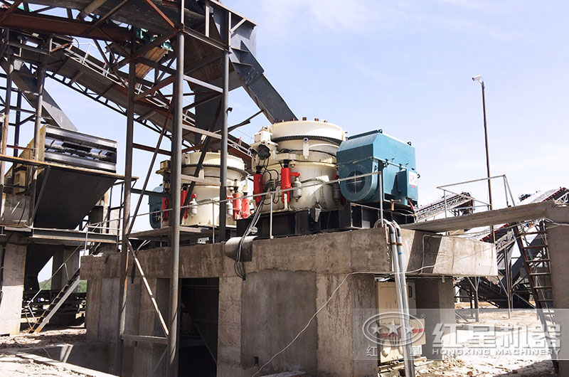 ʯ�ӳ������������õ�ȫҺѹԲ׶�����