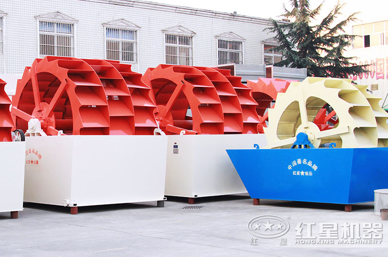 �����ͺż���ʽ��ϴɰ��