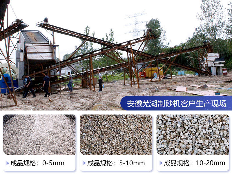 �ͻ���ɰ�ֳ�