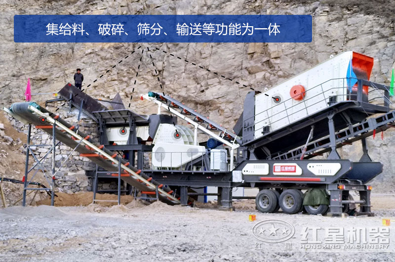 ���ƶ�һ��ʽ��ɳ��