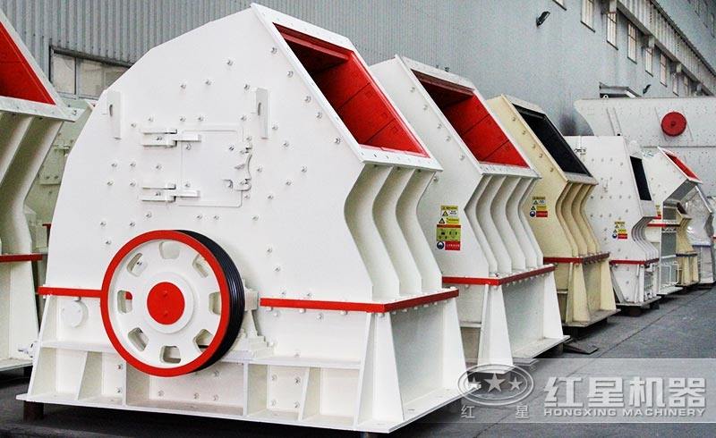 PCZ�ش�ʽ�����