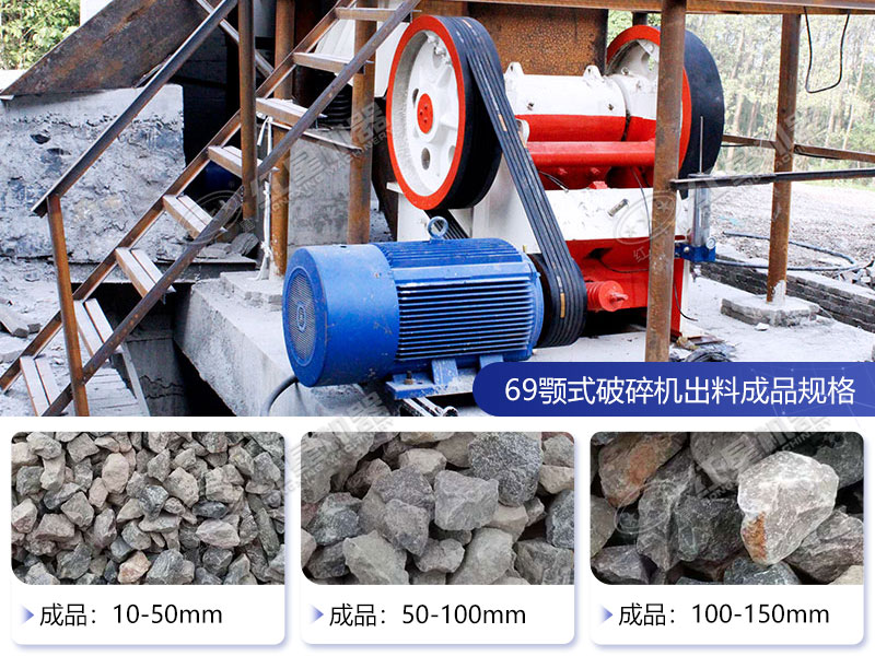 69�ʽ��������ϳ�Ʒ���