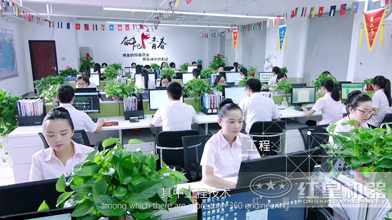 �ײ��û������߽����ͷ��Ŷ�