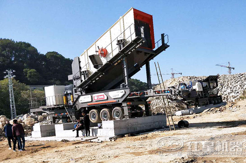 ���������ֳ�