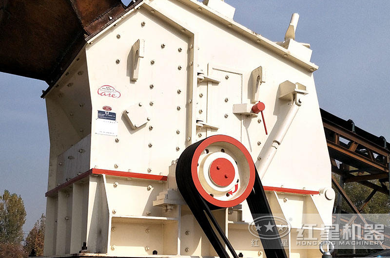 �����ƽ�����ʵ��