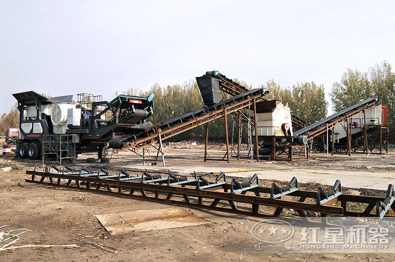 �ƶ������̶�������