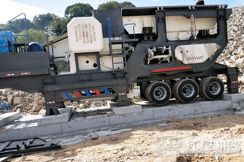 С����ɰ����һ����ڸ���