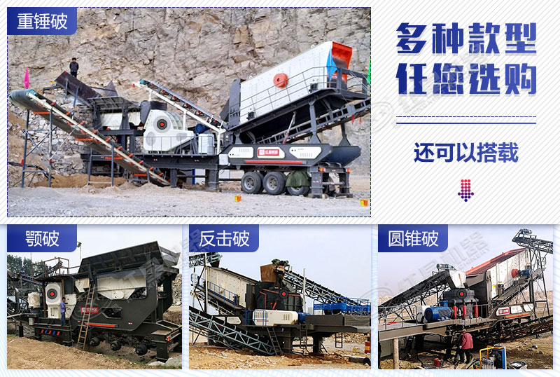 ��������������ɰ������