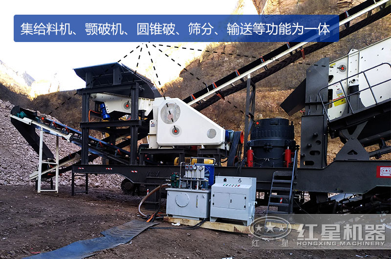 �ĺ�һ��������������ɰ��