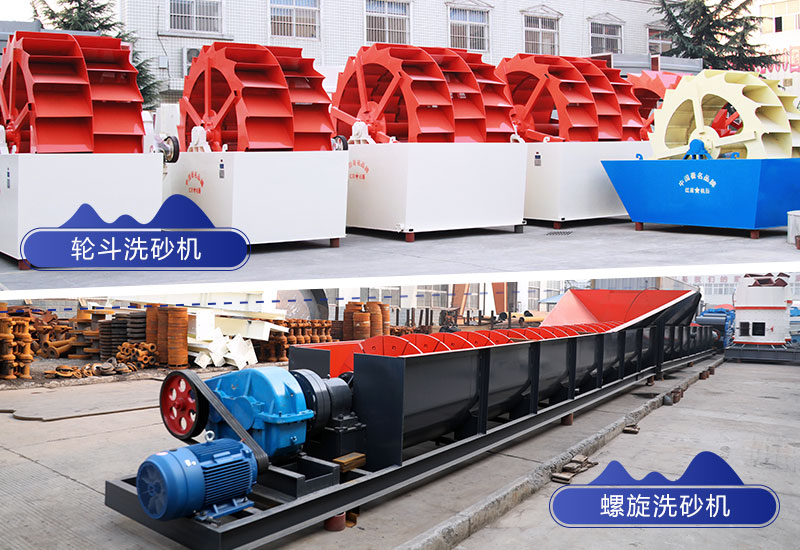 ϴɰ������չʾ