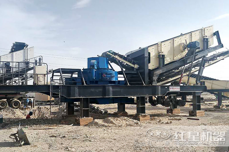 �ƶ�ʽ������ɰ�������ֳ�